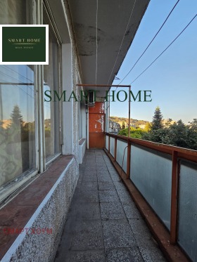 ������� 3-����� | Imot.bg � ����� ������ 12
