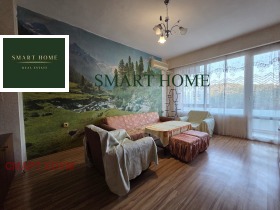 ������� 3-����� | Imot.bg � ����� ������ 8