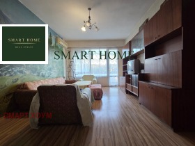 ������� 3-����� | Imot.bg � ����� ������ 7