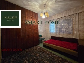 ������� 3-����� | Imot.bg � ����� ������ 13