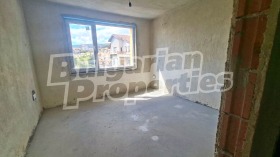 ������� 3-����� | Imot.bg � ����� ������ 14