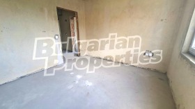 ������� 3-����� | Imot.bg � ����� ������ 15