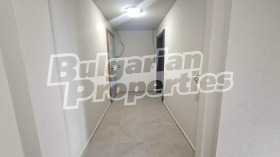 ������� 3-����� | Imot.bg � ����� ������ 13