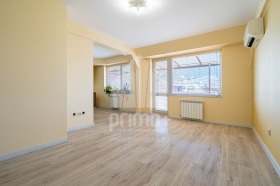 3 bedroom Belite brezi, Sofia 1