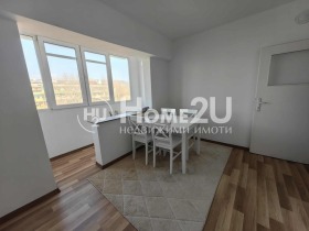 ������� 4-����� | Imot.bg � ����� ������ 10