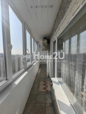 ������� 4-����� | Imot.bg � ����� ������ 8