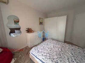 ������� 4-����� | Imot.bg � ����� ������ 10