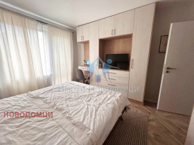 ������� 4-����� | Imot.bg � ����� ������ 8