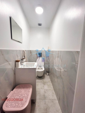 ������� 4-����� | Imot.bg � ����� ������ 12