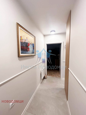 ������� 4-����� | Imot.bg � ����� ������ 14