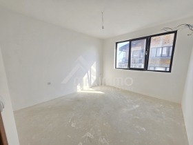 ������� ���������� | Imot.bg � ����� ������ 7