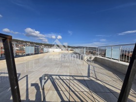 ������� ���������� | Imot.bg � ����� ������ 11