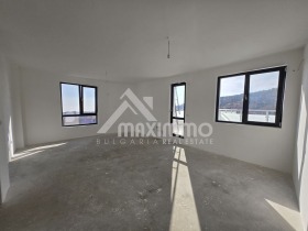 ������� ���������� | Imot.bg � ����� ������ 6