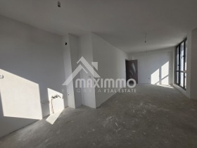 ������� ���������� | Imot.bg � ����� ������ 10