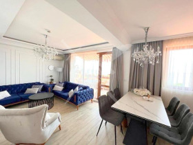 Maisonette Sweti Wlas, region Burgas 1