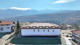 Haus Guzal, region Sofia 7