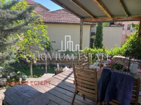 Casa Centar, Plovdiv 5