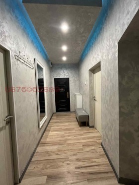 ������� ���� | Imot.bg � ����� ������ 7