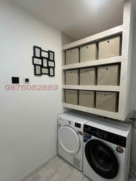 ������� ���� | Imot.bg � ����� ������ 6