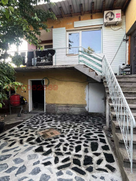 ������� ���� | Imot.bg � ����� ������ 14