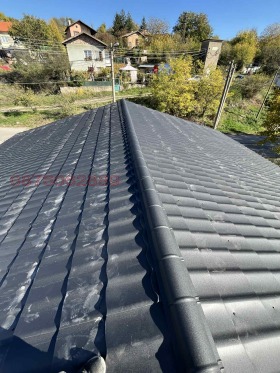 ������� ���� | Imot.bg � ����� ������ 12