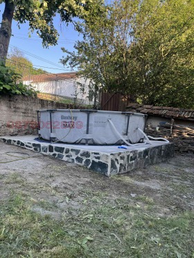 ������� ���� | Imot.bg � ����� ������ 9