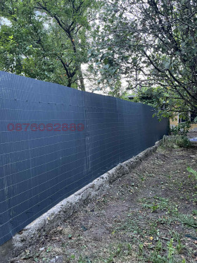 ������� ���� | Imot.bg � ����� ������ 16