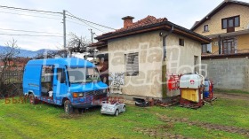 ������� ���� | Imot.bg � ����� ������ 2