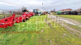 ������� ���� | Imot.bg � ����� ������ 6