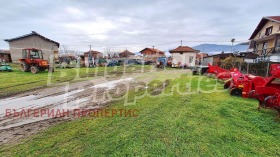 ������� ���� | Imot.bg � ����� ������ 5