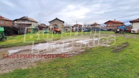 ������� ���� | Imot.bg � ����� ������ 3