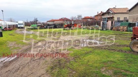 ������� ���� | Imot.bg � ����� ������ 10