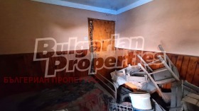 ������� ���� | Imot.bg � ����� ������ 9