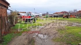 ������� ���� | Imot.bg � ����� ������ 11