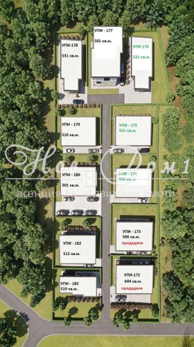 ������� ���� | Imot.bg � ����� ������ 7