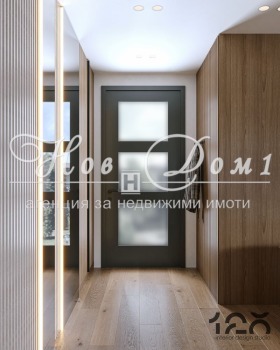 ������� ���� | Imot.bg � ����� ������ 12