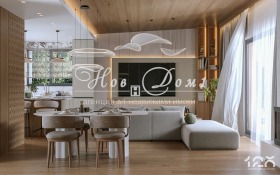 ������� ���� | Imot.bg � ����� ������ 9