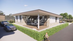 ����� ������� ����,�. ��������, ������ �����