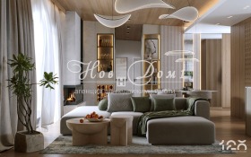 ������� ���� | Imot.bg � ����� ������ 10