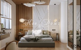 ������� ���� | Imot.bg � ����� ������ 16