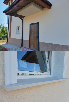 ������� ���� | Imot.bg � ����� ������ 12