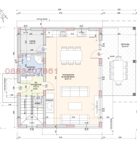 ������� ���� | Imot.bg � ����� ������ 15