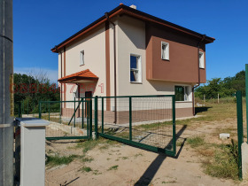 ������� ���� | Imot.bg � ����� ������ 5