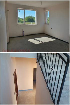 ������� ���� | Imot.bg � ����� ������ 11
