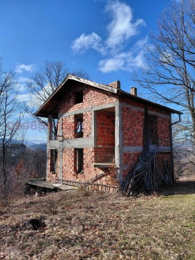 ������� ���� | Imot.bg � ����� ������ 2