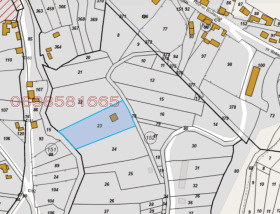 ������� ���� | Imot.bg � ����� ������ 5