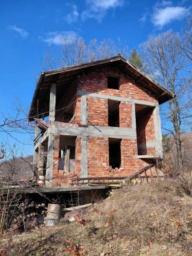 ����� ������� ����,��. �����, ������ �����