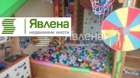 ������� ������� | Imot.bg � ����� ������ 3