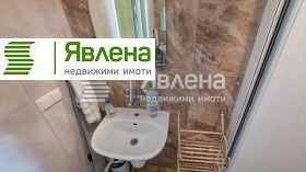 ������� ������� | Imot.bg � ����� ������ 4