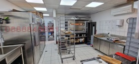 ������� ��������� | Imot.bg � ����� ������ 5